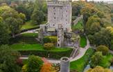 Blarney Castle