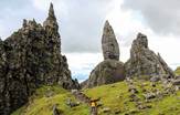 Isle_of_Skye_Scotland_Tours