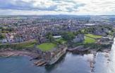 St_Andrews_Scotland_Tours