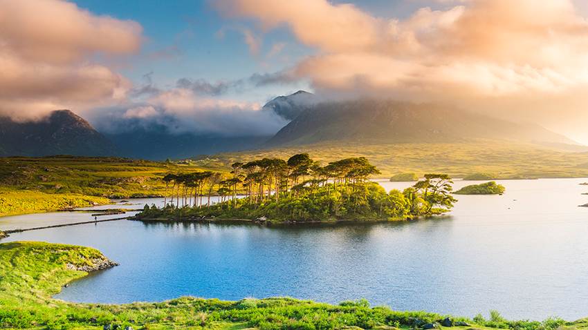 Connemara_Ireland_Tours