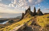 Isle_of_Skye_Scotland_Tours