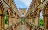 Jedburgh_Abbey_Scotland_Tours