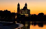 Athlone Castle Ireland Tours