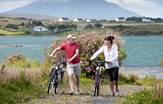 Greenway Cycling Ireland Tours