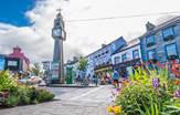 Westport Ireland Tours