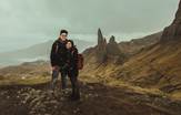 Isle of Skye Scotland Tours