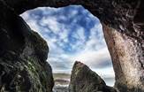 Cushendun Caves Northern Ireland Tours