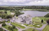 Dromoland Castle Hotel