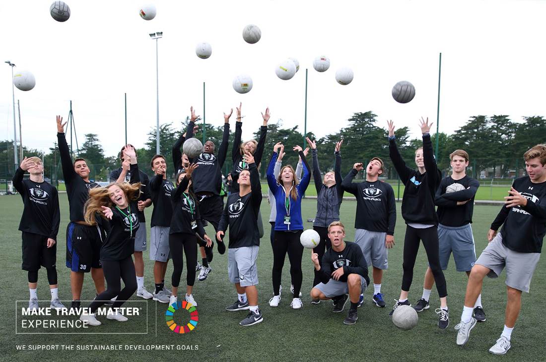 gaelic-games-experience-team-fun-dublin-ireland