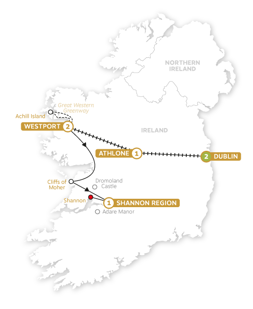 2024 LHR Irelands Heart and Soul