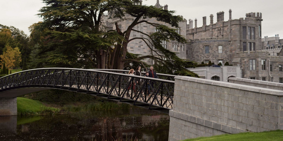 Adare Manor